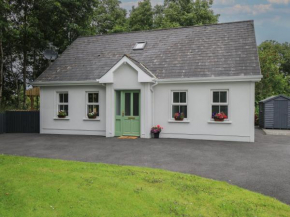 Ciara's Place